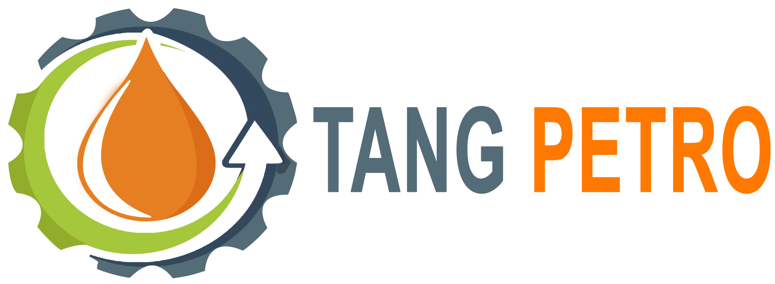 Tanganyika Petroleum