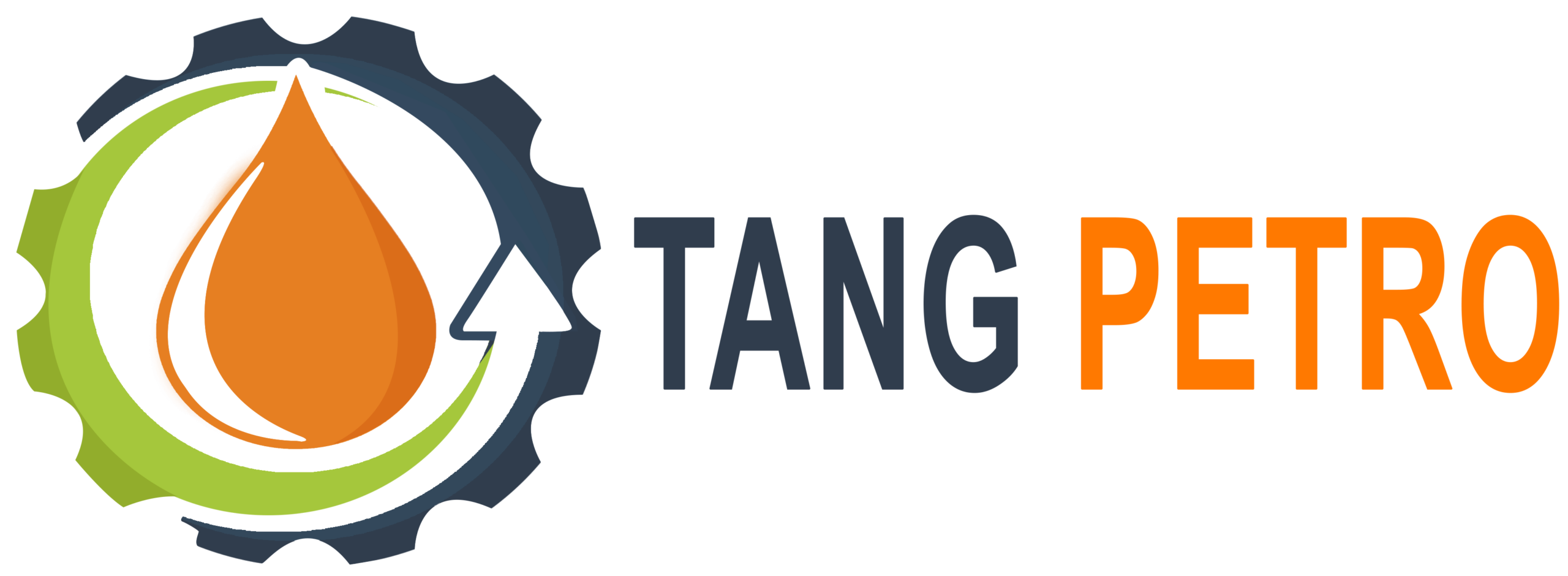 Tanganyika Petroleum